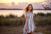 guana-reserve-maritime-hammock-senior-photos-01.jpg