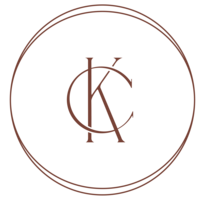 Kisa Conrad logo