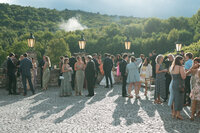 170825-Mariage_kyra_lucas-93