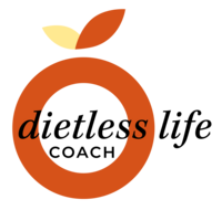 Dietless Life Coach Graduate logo-01