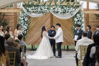 Timeless Tales Creatives - Elegant Filipino Wedding in Edmonton Alberta at the Grand Imperial Wedding Venue (139)
