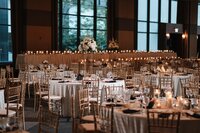 alissaanthony-wedding-receptiondecor-1019
