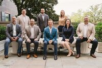 Charleston Brand Headshot Photographer Krissy Millar22