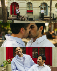 3 Photo Collage (72)