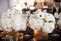 Distinct Event Planning & Dynasty Themed Dinner Party (18)