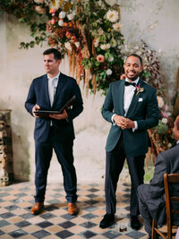 wedding-normandy-chateau-le-mont-epinguet (10)