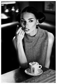 vogue-portrait-photographer-boston-photo-12