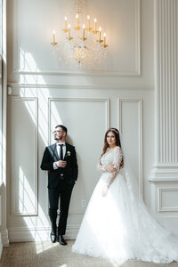 ewestphoto-55