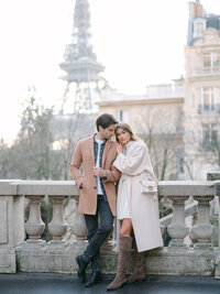 Engagement session Paris (22 sur 59)