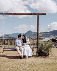 Guiliano & Charlotte 💍 portrait insta rez-8493