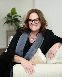 Solmere-Branding-Portrait-Cheshire-CT-8