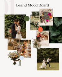 TJ-photography-branding-2