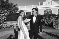 hackensack-golf-club-wedding-nyc-photographer-love-melissa-617