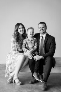 Portraits Family Baby Senior Newborn Lifestyle Lightly Photo Fort Worth-0053