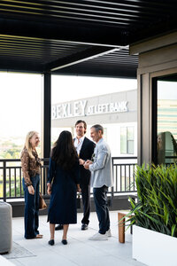 fort worth corporate commercial business event photographer lightly photo 2026-00011