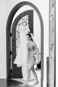 The Club at Mediterra Naples Florida Wedding-5