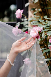 kansas-city-wedding-photographer
