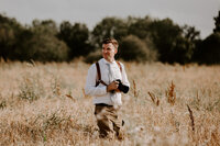 Paul Gregory Photography