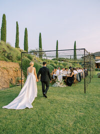 Tuscany-Wedding-capannelle-wine-resort-gaiole-in-chianti-40