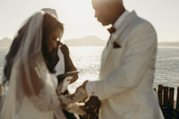 Sunset-Monalisa-Wedding-3