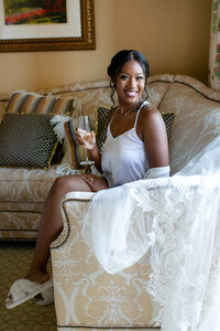 LanceandNicole'sWedding-TheGrandDelMar-PetulaPeaPhotography039