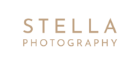 Stella Photography