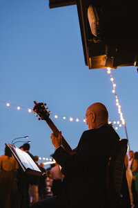 larchmont-yacht-club-rehearsal-dinner-wedding-nyc-photographer-love-melissa-343