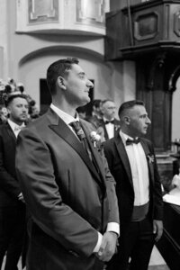 Villa-Erba-Wedding-032