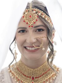 Timeless Tales Creatives - Fine Art Documentary wedding photographers in Canmore - Cornerstone Indian multicultural Weddings (9)