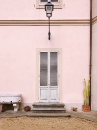 giuseppe-mondi-657038-unsplash