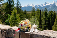 Jess Weller Photography-5