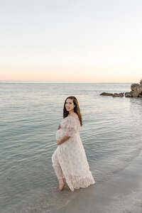 Miami-Maternity-Photographer_0044