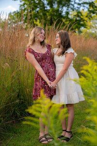 melmarie-photography-family-portraits-west-bend-wi.jpg-137