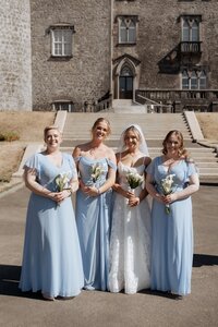 Daven-Casey-Wedding-Photography-Langtons-Hotel-Kilkenny-488