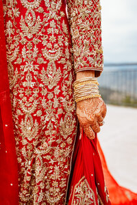 Aisha-Andrew-Wedding-Previews-04546