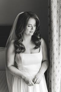 Daven-Casey-Wedding-Photography-Crover-House-Cavan-187