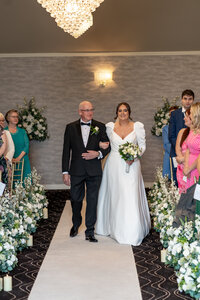 Daven-Casey-Wedding-Photography-Tulfarris-Hotel-Wicklow-302