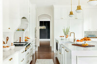Refined and Relaxed323 - 2020 - Maison Design Build