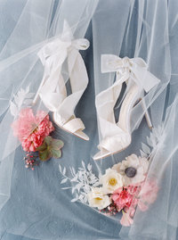 Jesse+JessicaSanFranciscoFloodMansionWedding|CassieValentePhotography0012