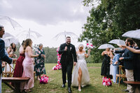 20250503_Dani+Matt_Wedding21