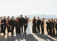 Darby + Brandan Wedding _ Cait Swithers Photo & Films CO-276