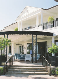 Rosewood_Miramar_Wedding_Montecito_California-2