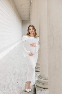 bay-area-maternity-68