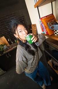DSC04063_compressed