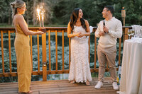 SaraKevin-Preview-Samantha-Jay-Photo-21_websize