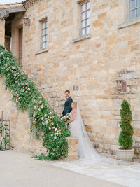 sunstone winery wedding-16
