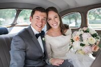 Cape-Cod-Wedding-Deborah-Zoe-Photography-Jessica-Hennessey-Weddings_0055