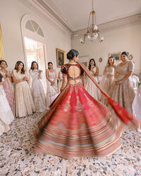 036-SnehaNirav_LakeComo_Wedding