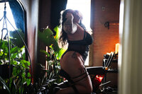 Norfolk Virginia BDSM and KINK Boudoir Photographer (91 of 140)