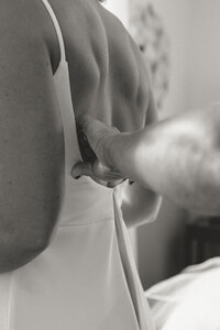 colorado-springs-wedding-photographer-11
